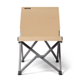 Trailhead® Field Chair