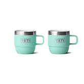 Rambler® 6 oz Stackable Mugs