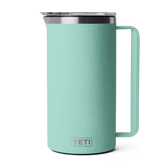 Rambler® 64 oz Pitcher