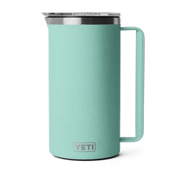 Rambler® 64 oz Pitcher