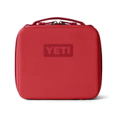 Daytrip® 3L Lunch Box