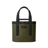 Camino® 35 Carryall Tote Bag