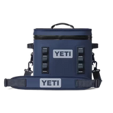 Hopper Flip® 12 Soft Cooler
