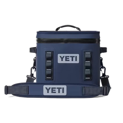 Hopper Flip® 12 Soft Cooler