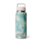 Rambler® 36 oz Water Bottle