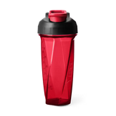 Yonder® 27 oz Shaker Bottle