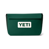SideKick Dry® 3L Gear Case