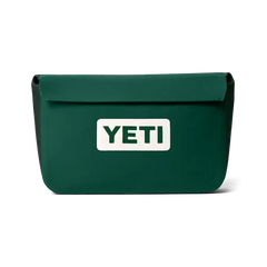 SideKick Dry® 3L Gear Case