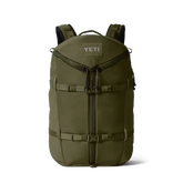 Ranchero™ 27L Everyday Carry Backpack