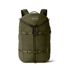 Ranchero™ 27L Everyday Carry Backpack