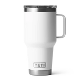 Rambler® 30 oz Travel Mug