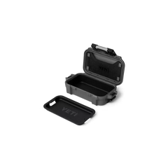 Loadout® GoBox 1 Gear Case