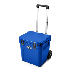 Roadie® 48 Wheeled Cooler