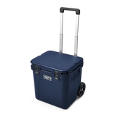 Roadie® 48 Wheeled Cooler
