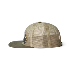 YETI® x Howler Brothers Dub Store Feedstore Snapback
