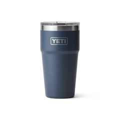 The 20 oz Sip ’N Stack Set