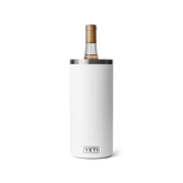Rambler® Wine Chiller