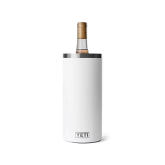 Rambler® Wine Chiller