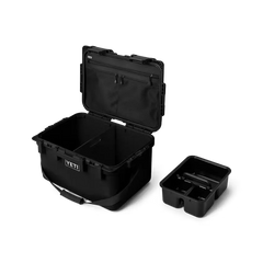 Loadout® GoBox 30 Gear Case