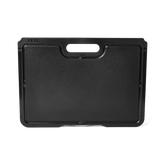 Loadout® GoBox 30 Divider