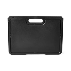 Loadout® GoBox 30 Divider