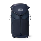 Skala™ 40L Men's Hiking Pack