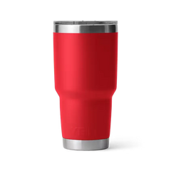 Rambler® 30 oz Tumbler