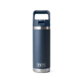 Rambler® 18 oz Water Bottle