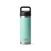 Rambler® 18 oz Water Bottle