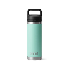 Rambler® 18 oz Water Bottle