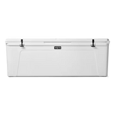 Tundra® 350 Hard Cooler
