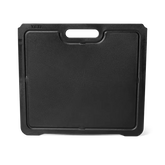 Loadout® GoBox 60 Divider