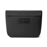 SideKick Dry® 6L Waterproof Gear Case
