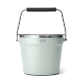 Rambler® Beverage Bucket