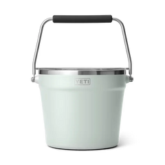 Rambler® Beverage Bucket