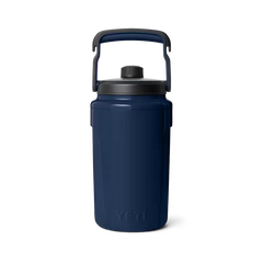 Silo™ Half Gallon Jug