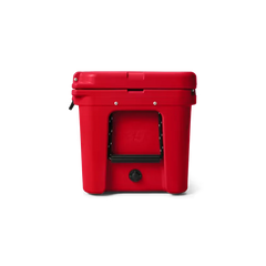 Tundra® 35 Hard Cooler