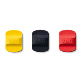 Rambler® MagSlider™ Pack