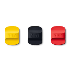 Rambler® MagSlider™ Pack