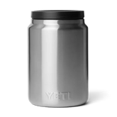 Rambler® 24 oz Insulated Food Jar