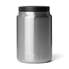 Rambler® 24 oz Insulated Food Jar