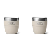 Rambler® 4 oz Stackable Cups
