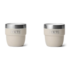 Rambler® 4 oz Stackable Cups