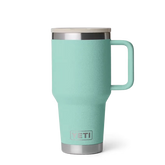 Rambler® 30 oz Travel Straw Mug