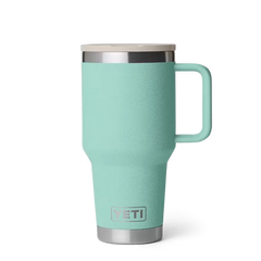 Rambler® 30 oz Travel Straw Mug