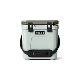 Roadie® 24 Hard Cooler