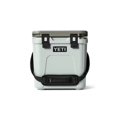 Roadie® 24 Hard Cooler