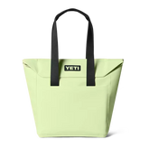 Daytrip® 20L Insulated Tote Bag