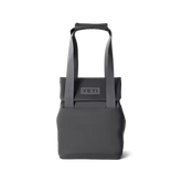 Daytrip® 14L Insulated Tote Bag