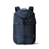 Ranchero™ 27L Everyday Carry Backpack